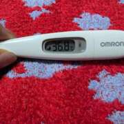 ヒメ日記 2025/11/12 09:38 投稿 さゆり エレガンス(広島)