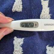 ヒメ日記 2025/11/14 09:08 投稿 さゆり エレガンス(広島)