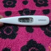 ヒメ日記 2025/11/15 08:48 投稿 さゆり エレガンス(広島)