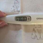 ヒメ日記 2025/11/16 09:18 投稿 さゆり エレガンス(広島)