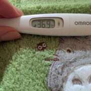 ヒメ日記 2025/11/24 10:33 投稿 さゆり エレガンス(広島)