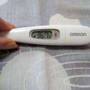 ヒメ日記 2025/11/25 11:38 投稿 さゆり エレガンス(広島)