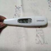 ヒメ日記 2025/11/28 08:40 投稿 さゆり エレガンス(広島)