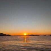 ヒメ日記 2025/11/29 09:01 投稿 さゆり エレガンス(広島)