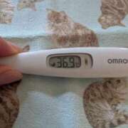 ヒメ日記 2025/12/01 09:23 投稿 さゆり エレガンス(広島)