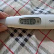 ヒメ日記 2025/12/02 10:28 投稿 さゆり エレガンス(広島)