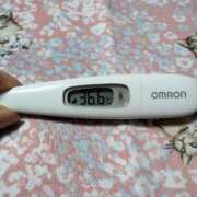 ヒメ日記 2025/12/03 10:08 投稿 さゆり エレガンス(広島)