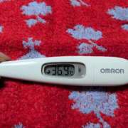 ヒメ日記 2025/12/07 08:08 投稿 さゆり エレガンス(広島)