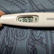 さゆり おはようございます😊 エレガンス(広島)