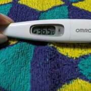 さゆり おはようございます😊 エレガンス(広島)