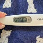 ヒメ日記 2025/12/12 08:48 投稿 さゆり エレガンス(広島)