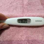 ヒメ日記 2025/12/13 08:38 投稿 さゆり エレガンス(広島)