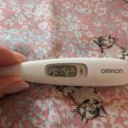 ヒメ日記 2025/12/14 09:48 投稿 さゆり エレガンス(広島)