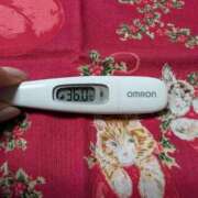 ヒメ日記 2025/12/21 10:21 投稿 さゆり エレガンス(広島)