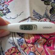 ヒメ日記 2025/12/23 10:18 投稿 さゆり エレガンス(広島)