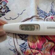 ヒメ日記 2025/12/30 10:18 投稿 さゆり エレガンス(広島)