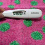 ヒメ日記 2026/01/05 09:18 投稿 さゆり エレガンス(広島)