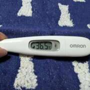 さゆり おはようございます😊 エレガンス(広島)