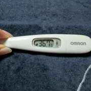 ヒメ日記 2026/02/01 09:08 投稿 さゆり エレガンス(広島)