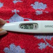 ヒメ日記 2026/02/02 10:41 投稿 さゆり エレガンス(広島)