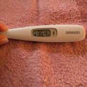 ヒメ日記 2026/02/04 09:24 投稿 さゆり エレガンス(広島)