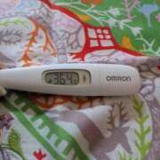 ヒメ日記 2026/02/23 10:31 投稿 さゆり エレガンス(広島)