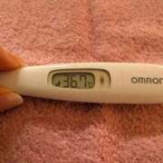 ヒメ日記 2026/02/24 10:08 投稿 さゆり エレガンス(広島)