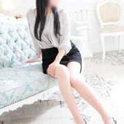 ヒメ日記 2026/02/28 13:08 投稿 さゆり エレガンス(広島)