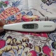 ヒメ日記 2026/03/02 09:08 投稿 さゆり エレガンス(広島)