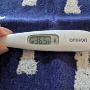 ヒメ日記 2026/03/03 12:18 投稿 さゆり エレガンス(広島)