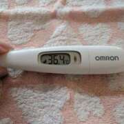 ヒメ日記 2026/03/04 09:20 投稿 さゆり エレガンス(広島)