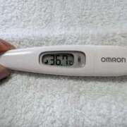 さゆり おはようございます😊 エレガンス(広島)