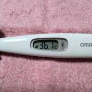 さゆり おはようございます😊 エレガンス(広島)