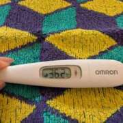 ヒメ日記 2026/03/10 12:38 投稿 さゆり エレガンス(広島)