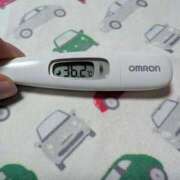 ヒメ日記 2026/04/04 07:48 投稿 さゆり エレガンス(広島)