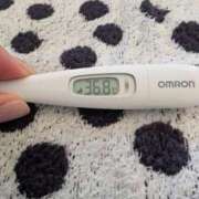 ヒメ日記 2026/04/08 09:48 投稿 さゆり エレガンス(広島)