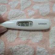 ヒメ日記 2026/04/10 07:58 投稿 さゆり エレガンス(広島)