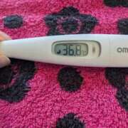 ヒメ日記 2026/04/11 09:28 投稿 さゆり エレガンス(広島)