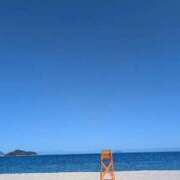 ヒメ日記 2026/04/16 18:08 投稿 さゆり エレガンス(広島)