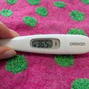 ヒメ日記 2026/04/18 07:48 投稿 さゆり エレガンス(広島)