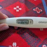 ヒメ日記 2026/04/24 09:06 投稿 さゆり エレガンス(広島)