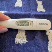 ヒメ日記 2026/04/25 08:28 投稿 さゆり エレガンス(広島)