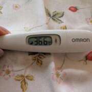 ヒメ日記 2026/04/29 10:48 投稿 さゆり エレガンス(広島)