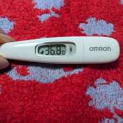 ヒメ日記 2026/04/30 11:28 投稿 さゆり エレガンス(広島)