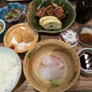 ヒメ日記 2026/07/05 19:09 投稿 さゆり エレガンス(広島)