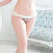 あい こんにちは エレガンス(広島)