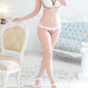 ヒメ日記 2026/04/24 12:18 投稿 あい エレガンス(広島)