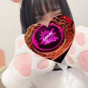 ヒメ日記 2025/01/28 18:54 投稿 穂村（ほむら） あなたの妻