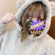 ヒメ日記 2025/03/11 22:52 投稿 穂村（ほむら） あなたの妻