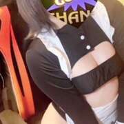 ヒメ日記 2025/06/04 17:38 投稿 穂村（ほむら） あなたの妻